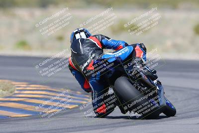 media/Apr-13-2024-SoCal Trackdays (Sat) [[f1617382bd]]/10-Turn 14 Backside (135pm)/